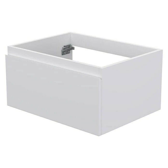 Camargue Waschbeckenunterschrank Espacio 3 Camargue Waschbeckenunterschrank Espacio