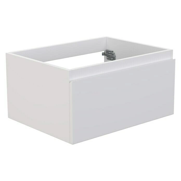 Camargue Waschbeckenunterschrank Espacio 5 Camargue Waschbeckenunterschrank Espacio – Bild 3