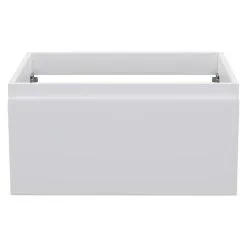 Camargue Waschbeckenunterschrank Espacio 13 Camargue Waschbeckenunterschrank Espacio -Bad + Sanitär affär 12 1760