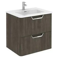 Waschbeckenunterschrank Beauty