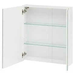 Schildmeyer Spiegelschrank Lorenz