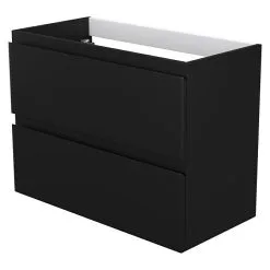 Camargue Waschbeckenunterschrank Espacio -Bad + Sanitär affär 12 1780