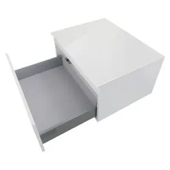 Camargue Unterschrank Espacio Gama