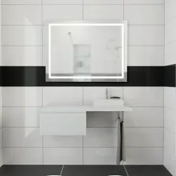 Camargue Unterschrank Espacio Gama -Bad + Sanitär affär 12 1794