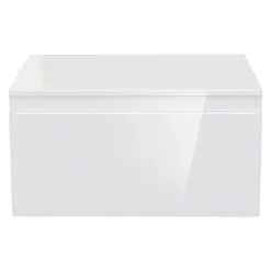 Camargue Unterschrank Espacio Gama -Bad + Sanitär affär 12 1797