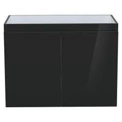 Camargue Waschbeckenunterschrank Espacio Gama -Bad + Sanitär affär 12 1800