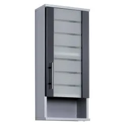 Schildmeyer Oberschrank Niko OT 300