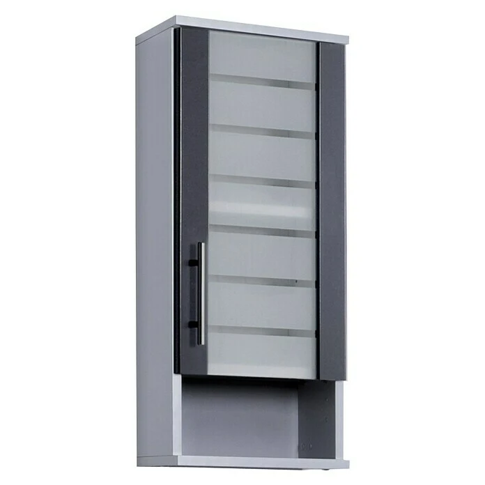 Schildmeyer Oberschrank Niko OT 300 3 Schildmeyer Oberschrank Niko OT 300