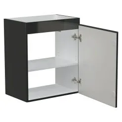 Camargue Waschbeckenunterschrank Espacio Gama -Bad + Sanitär affär 12 1815