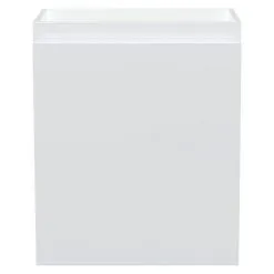 Camargue Waschbeckenunterschrank Espacio Gama 10 Camargue Waschbeckenunterschrank Espacio Gama -Bad + Sanitär affär 12 1820