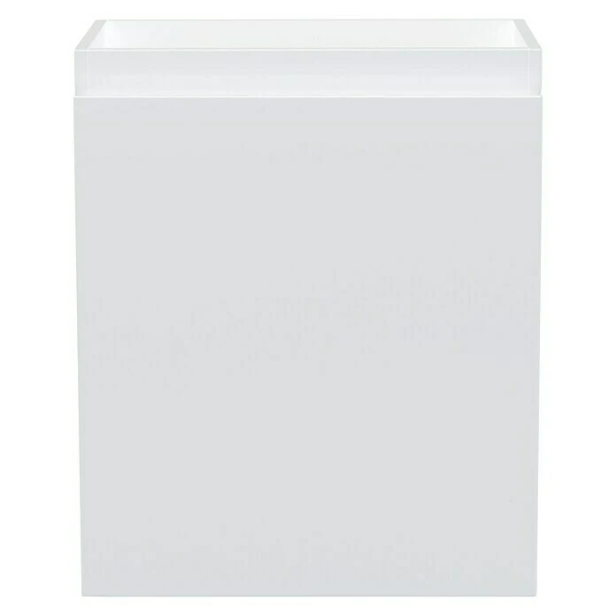 Camargue Waschbeckenunterschrank Espacio Gama 5 Camargue Waschbeckenunterschrank Espacio Gama – Bild 3