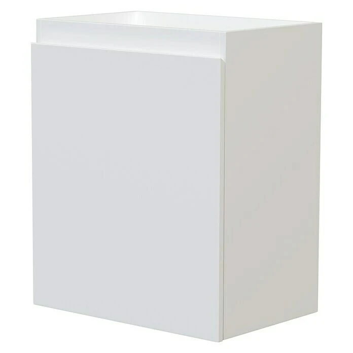 Camargue Waschbeckenunterschrank Espacio Gama 6 Camargue Waschbeckenunterschrank Espacio Gama – Bild 4