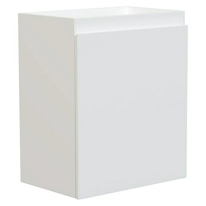 Camargue Waschbeckenunterschrank Espacio Gama 7 Camargue Waschbeckenunterschrank Espacio Gama – Bild 5