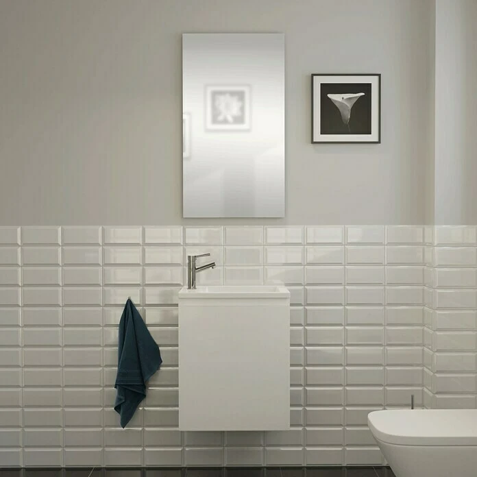 Camargue Waschbeckenunterschrank Espacio Gama 8 Camargue Waschbeckenunterschrank Espacio Gama – Bild 6