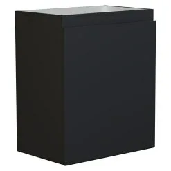 Camargue Waschbeckenunterschrank Espacio Gama