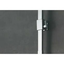 Camargue Duschsystem Grande Vita -Bad + Sanitär affär 12 183