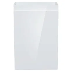 Camargue Waschbeckenunterschrank Espacio Gama