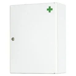 Jokey Medizinschrank