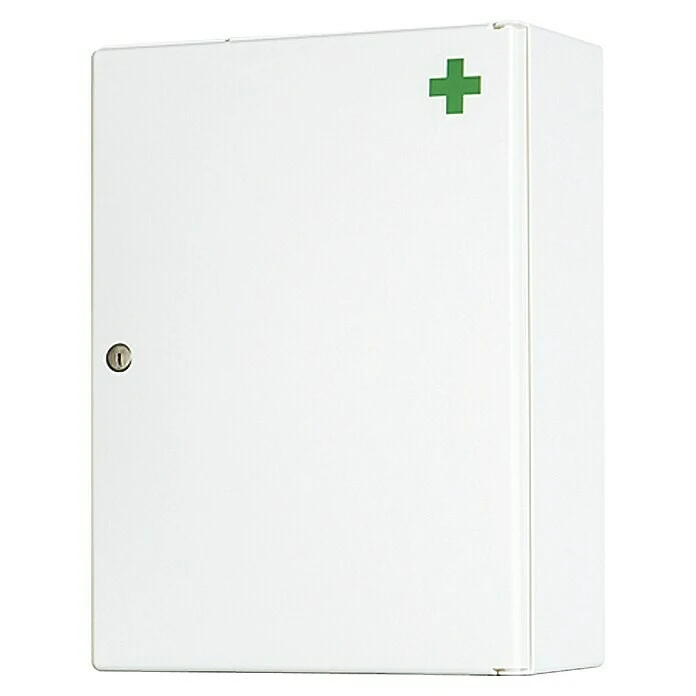 Jokey Medizinschrank 3 Jokey Medizinschrank