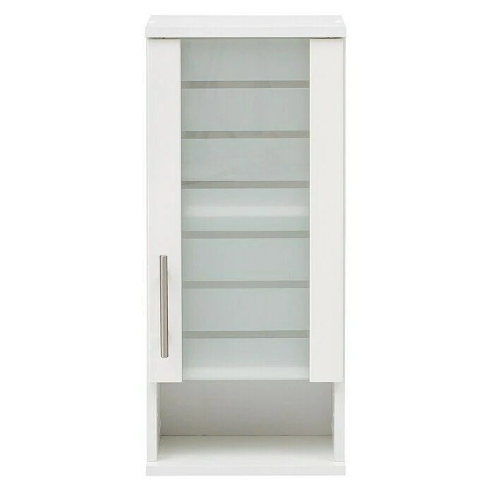 Schildmeyer Oberschrank Niko OT 300 4 Schildmeyer Oberschrank Niko OT 300 – Bild 2