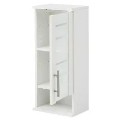 Schildmeyer Oberschrank Niko OT 300 9 Schildmeyer Oberschrank Niko OT 300 -Bad + Sanitär affär 12 1844