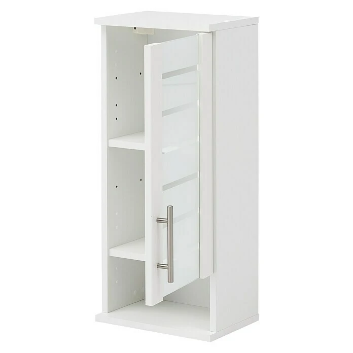 Schildmeyer Oberschrank Niko OT 300 5 Schildmeyer Oberschrank Niko OT 300 – Bild 3