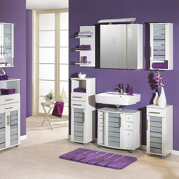 Schildmeyer Oberschrank Niko OT 300 6 Schildmeyer Oberschrank Niko OT 300 – Bild 4