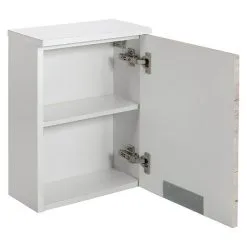 Schildmeyer Oberschrank Sunny