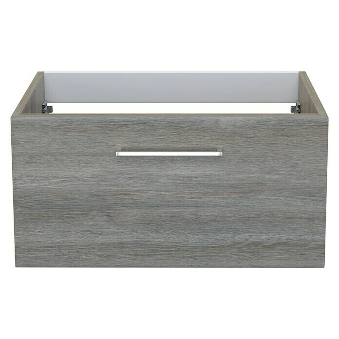 Camargue Waschbeckenunterschrank Espacio 6 Camargue Waschbeckenunterschrank Espacio – Bild 4