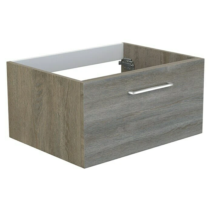 Camargue Waschbeckenunterschrank Espacio 7 Camargue Waschbeckenunterschrank Espacio – Bild 5