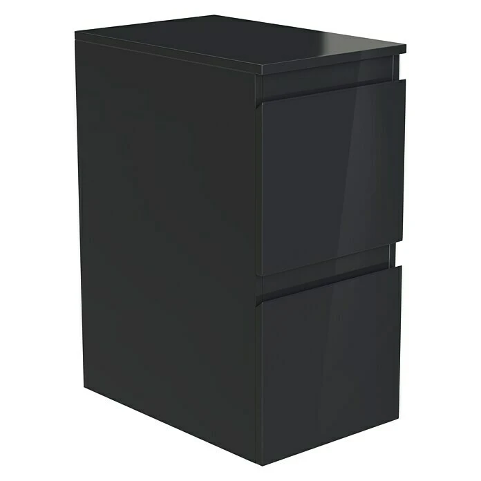 Camargue Unterschrank Espacio Gama 3 Camargue Unterschrank Espacio Gama