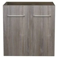 Camargue Waschbeckenunterschrank Espacio Faro