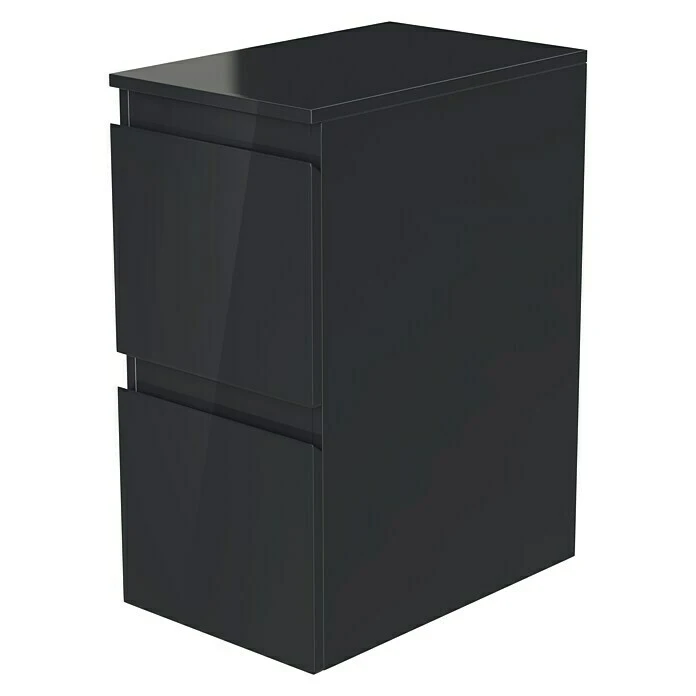 Camargue Unterschrank Espacio Gama 4 Camargue Unterschrank Espacio Gama – Bild 2