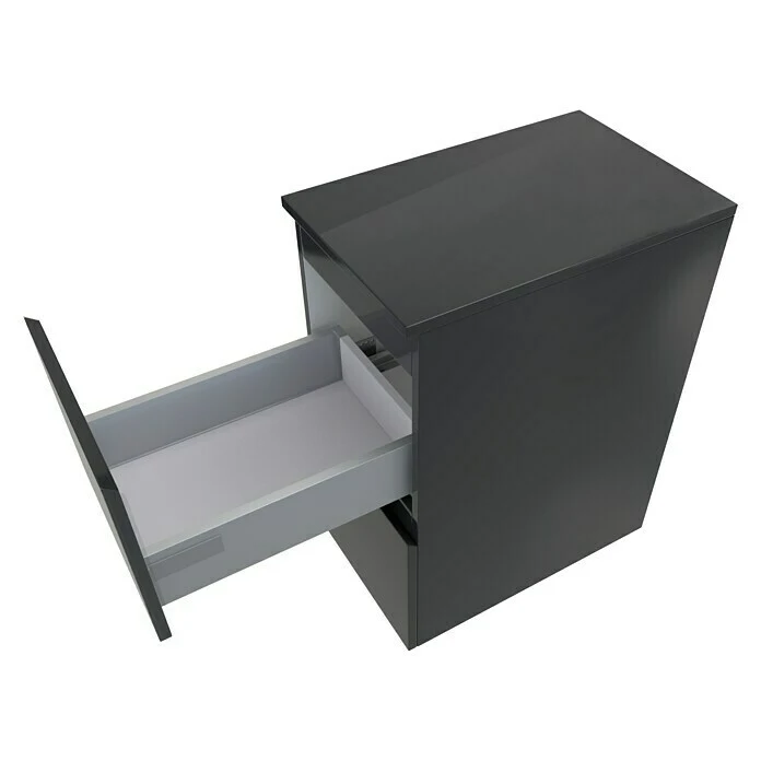 Camargue Unterschrank Espacio Gama 5 Camargue Unterschrank Espacio Gama – Bild 3