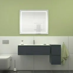 Camargue Unterschrank Espacio Gama 13 Camargue Unterschrank Espacio Gama -Bad + Sanitär affär 12 1862