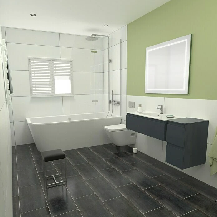 Camargue Unterschrank Espacio Gama 7 Camargue Unterschrank Espacio Gama – Bild 5