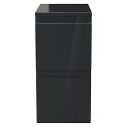 Camargue Unterschrank Espacio Gama 15 Camargue Unterschrank Espacio Gama -Bad + Sanitär affär 12 1864