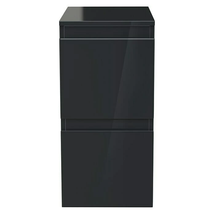 Camargue Unterschrank Espacio Gama 8 Camargue Unterschrank Espacio Gama – Bild 6