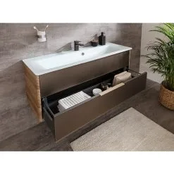 Camargue Marea Waschtischunterschrank