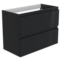 Camargue Waschbeckenunterschrank Espacio -Bad + Sanitär affär 12 1879