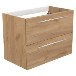 Camargue Waschbeckenunterschrank Espacio