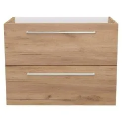 Camargue Waschbeckenunterschrank Espacio -Bad + Sanitär affär 12 1891