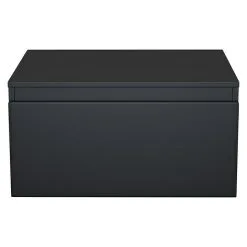 Camargue Unterschrank Espacio Gama 13 Camargue Unterschrank Espacio Gama -Bad + Sanitär affär 12 1904