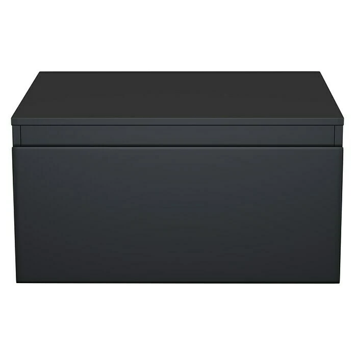 Camargue Unterschrank Espacio Gama 7 Camargue Unterschrank Espacio Gama – Bild 5