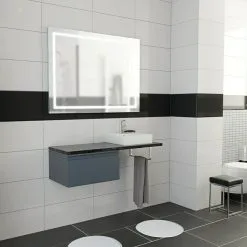 Camargue Unterschrank Espacio Gama 14 Camargue Unterschrank Espacio Gama -Bad + Sanitär affär 12 1905