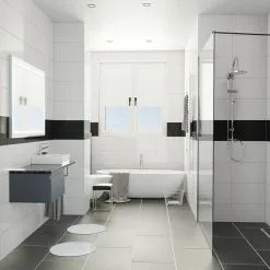 Camargue Unterschrank Espacio Gama 15 Camargue Unterschrank Espacio Gama -Bad + Sanitär affär 12 1906