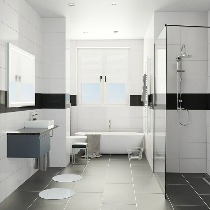 Camargue Unterschrank Espacio Gama 9 Camargue Unterschrank Espacio Gama – Bild 7