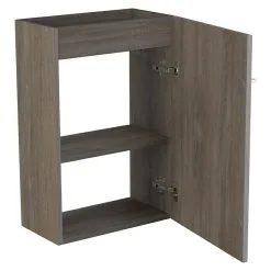 Camargue Waschbeckenunterschrank Espacio Faro -Bad + Sanitär affär 12 1917