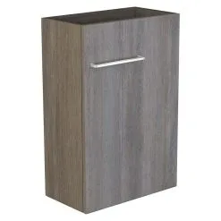 Camargue Waschbeckenunterschrank Espacio Faro -Bad + Sanitär affär 12 1919