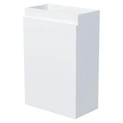 Camargue Waschbeckenunterschrank Espacio Gama